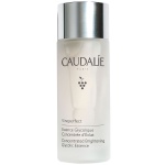 CAUDALIE Vinoperfect Concentrated Brightening Glycolic Essence 100ml