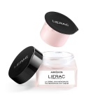 LIERAC Arkeskin Creme Jour Κρέμα Ημέρας στην Εμμηνόπαυση 50ml - Image 2