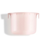 LIERAC, Arkeskin Κρέμα, Κρέμα Νύχτας στην Εμμηνόπαυση, αντιγήρανση, 3701436913489 