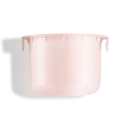 LIERAC, Arkeskin Κρέμα, Κρέμα Νύχτας στην Εμμηνόπαυση, αντιγήρανση, 3701436913489 