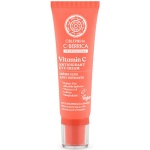 NATURA SIBERICA C-Berrica Αντιοξειδωτική Κρέμα Ματιών 30ml