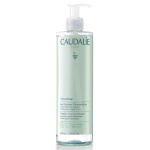 CAUDALIE, Vinoclean, Micellar Cleansing Water Καθαρισμός προσώπου, αφαίρεση του μακιγιάζ, ντεμακιγιαζ Ενυδάτωση και καταπράυνση, Απαλότητα και άνεση της επιδερμίδας, 3522930003106