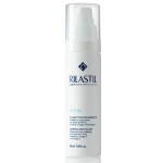 RILASTIL Aqua Normalizing Fluid, Κρεμογαλάκτωμα Εξισορρόπησης 50ml