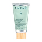 CAUDALIE Cleansing Exfoliator Απολεπιστική κρέμα