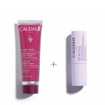 CAUDALIE  Delectable Hand & Lip Duo Thé des Vignes - Image 2