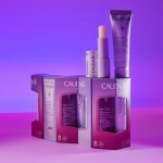 CAUDALIE  Delectable Hand & Lip Duo Thé des Vignes - Image 3