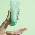 CAUDALIE Eau des Vignes Shower Gel, Αφρόλουτρο, 200ml - Image 2