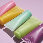 CAUDALIE Eau des Vignes Shower Gel, Αφρόλουτρο, 200ml - Image 3