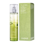 CAUDALIE Fresh Fragrance Fleur de Vigne, Άρωμα 50ml - Image 2
