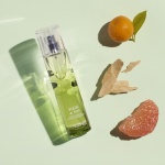 CAUDALIE Fresh Fragrance Fleur de Vigne, Άρωμα 50ml - Image 3