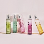 CAUDALIE Fresh Fragrance Fleur de Vigne, Άρωμα 50ml - Image 4