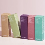 CAUDALIE Fresh Fragrance Fleur de Vigne, Άρωμα 50ml - Image 5