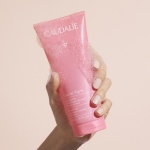 CAUDALIE Rose de Vigne Shower Gel, Αφρόλουτρο 200ML - Image 2