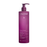 CAUDALIE Shower Gel Αφρόλουτρο