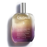 CAUDALIE Smooth & Glow Oil Elixir, 100 mL - Image 2
