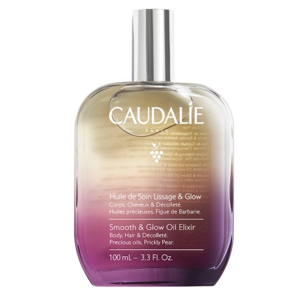 CAUDALIE Oil Elixir, 100ml