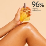 CAUDALIE Soleil des Vignes Oil Elixir Έλαιο Σώματος 50ml - Image 4