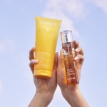 CAUDALIE Soleil des Vignes Shower Gel, Αφρόλουτρο, 200ml - Image 2