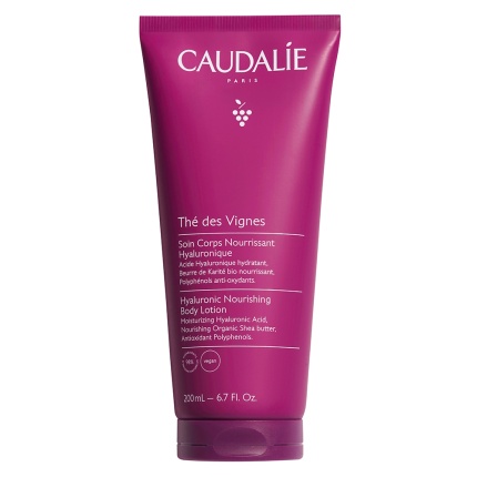 CAUDALIE Thé des Vignes Body Lotion