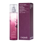 CAUDALIE Thé des vignes Fresh Fragrance, Άρωμα 50ml - Image 2
