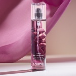 CAUDALIE Thé des vignes Fresh Fragrance, Άρωμα 50ml - Image 3