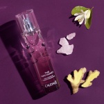 CAUDALIE Thé des vignes Fresh Fragrance, Άρωμα 50ml - Image 4