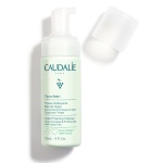 CAUDALIE Vinoclean, Foaming Cleanser