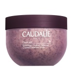 CAUDALIE Vinosculpt Scrub