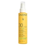 CAUDALIE Vinosun, Protection Spray