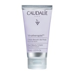 CAUDALIE Vinotherapist Κρέμα Ποδιών