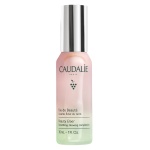 CAUDALIE, Beauty Elixir, 3522930003182