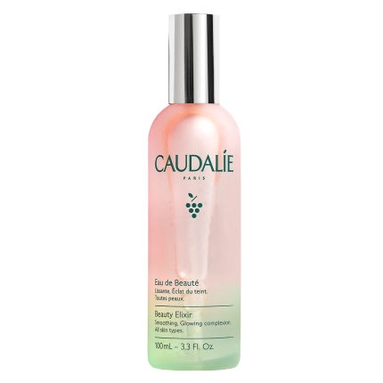 CAUDALIE, Beauty Elixir, Mist Προσώπου