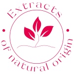 ROGER+GALLET Gingrembre Rouge Shower Gel Αφρόλουτρο 200ml - Image 3