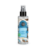 ORGANIC SHOP Body Desserts Coconut Milk Ενυδατικό Body Mist 200ml