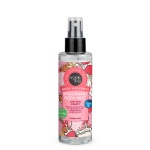 ORGANIC SHOP Body Desserts Cotton Candy Καταπραϋντικό Body Mist 200ml