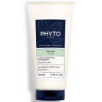 PHYTO Volume Conditioner για Όγκο 175ml