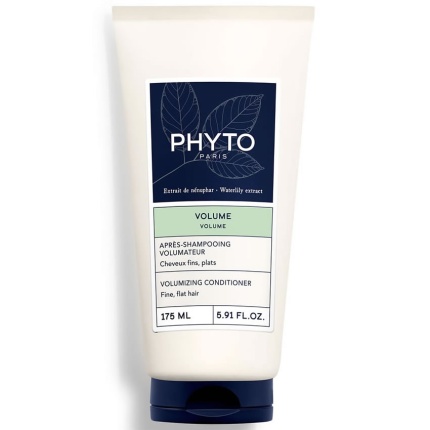 PHYTO Volume Conditioner για Όγκο 175ml