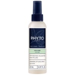 PHYTO Volume Σπρέι Για Όγκο 150ml