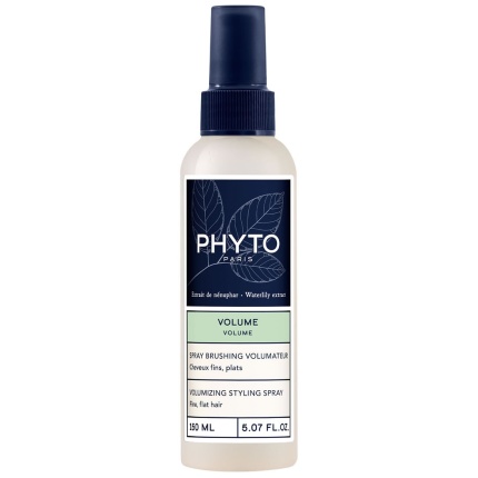 PHYTO Volume Σπρέι Για Όγκο 150ml
