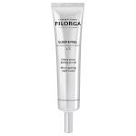 FILORGA, Sleep & Peel 4.5, Κρέμα Προσώπου Νυκτός, Εντατικό Peeling, 3540550000428 ΑΝΤΙΓΗΡΑΝΣΗ: ΔΡΑΣΗ LIFTING- ΣΥΣΦΙΞΗ - ΣΦΡΙΓΗΛΟΤΗΤΑ