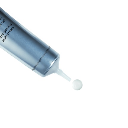 FILORGA, Sleep & Peel 4.5, Κρέμα Προσώπου Νυκτός, Εντατικό Peeling, 3540550000428