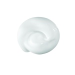 FILORGA, Sleep & Peel 4.5, Κρέμα Προσώπου Νυκτός, Εντατικό Peeling, 3540550000428