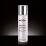 FILORGA, NCTF Essence Lotion, Λοσιόν προσώπου Ενυδάτωσης, 3401360156456, ΑΝΤΙΓΗΡΑΝΣΗ, ΑΝΑΓΕΝΝΗΣΗ, ΛΑΜΨΗ, ΣΦΡΙΓΗΛΟΤΗΤΑ