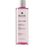 RILASTIL Daily Care Soothing Micellar Solution, Καταπραϋντικό Διάλυμα για Καθαρισμό - Ντεμακιγιάζ 250ml
