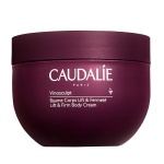 CAUDALIE Vinosculpt Lift & Firm Body Cream