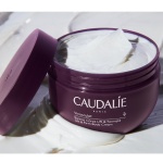 CAUDALIE Vinosculpt Lift & Firm Body Cream, 250 mL - Image 2