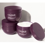 CAUDALIE Vinosculpt Lift & Firm Body Cream, 250 mL - Image 3