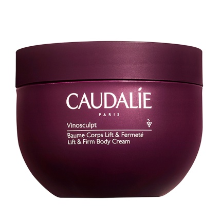 CAUDALIE Vinosculpt Lift & Firm Body Cream