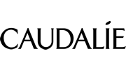 Caudalie
