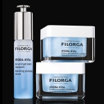 FILORGA, Hydra-Hyal Creme-Gel, Ενυδατικό Gel Προσώπου, ενυδάτωση προσώπου, 3540550000145